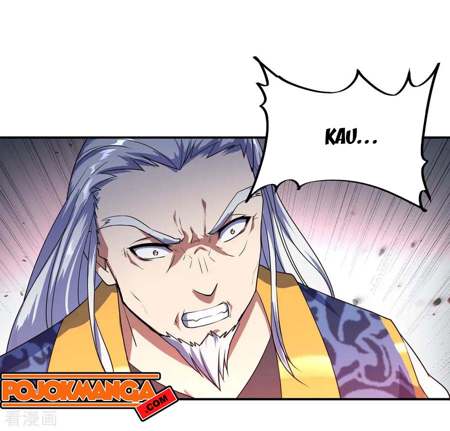 image-komik-peerless-soul-chapter-39-30/34