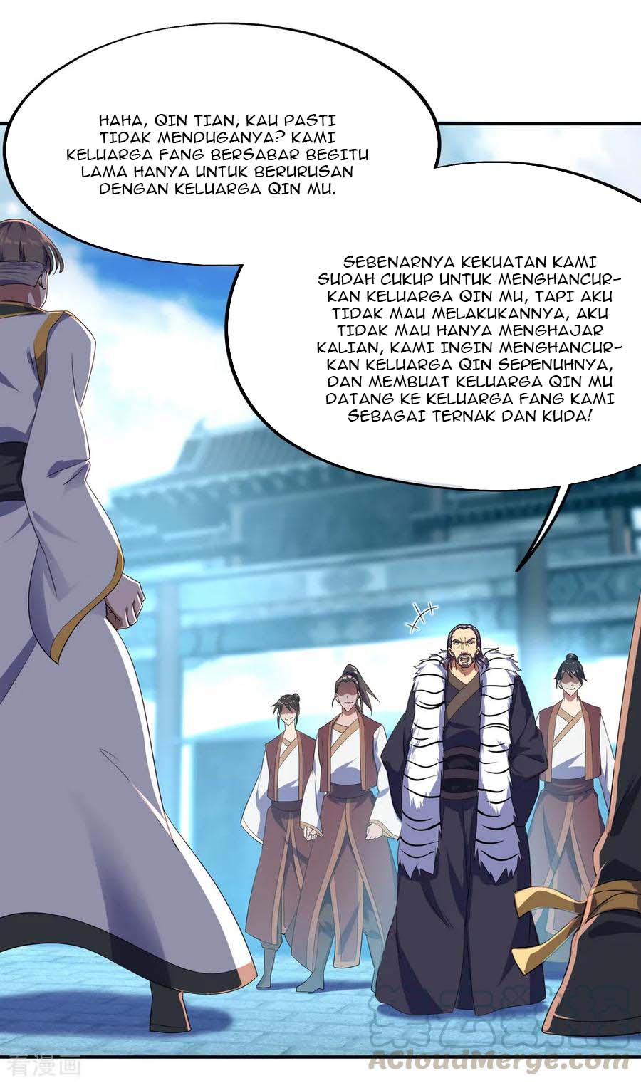 image-komik-peerless-soul-chapter-39-31/34