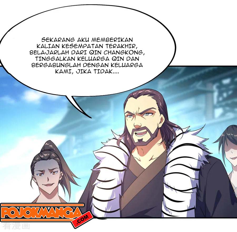 image-komik-peerless-soul-chapter-39-32/34