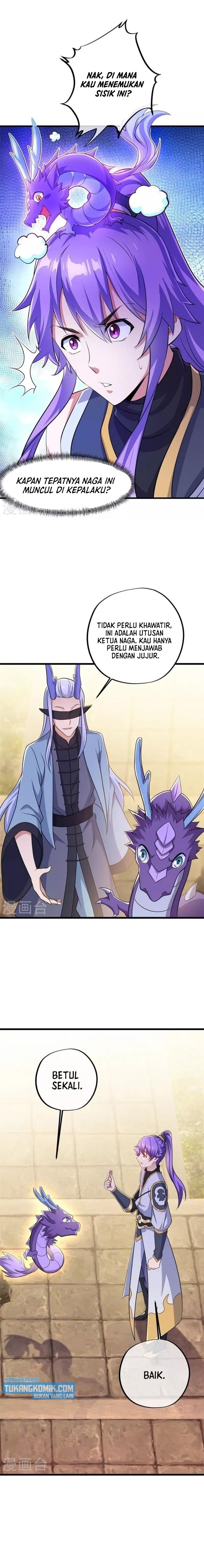 image-komik-peerless-soul-chapter-390-9/18