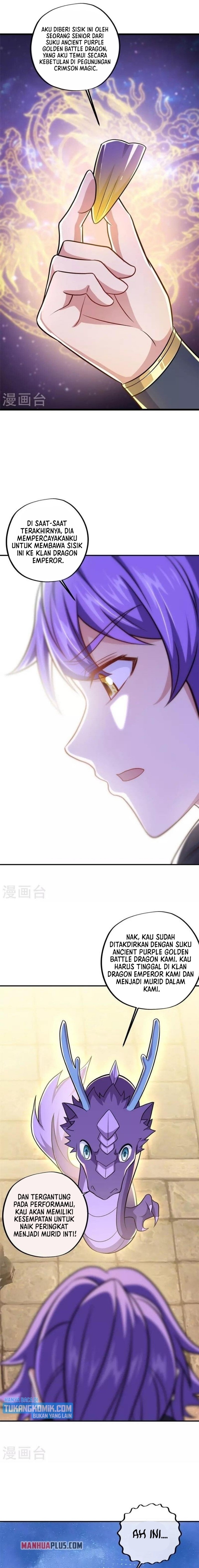 image-komik-peerless-soul-chapter-390-10/18