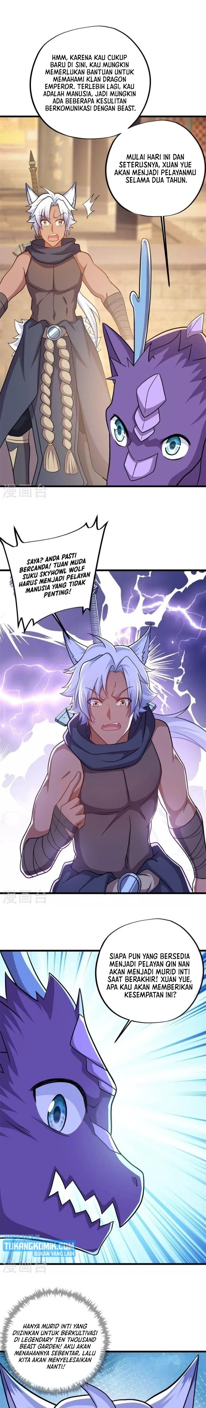 image-komik-peerless-soul-chapter-390-12/18