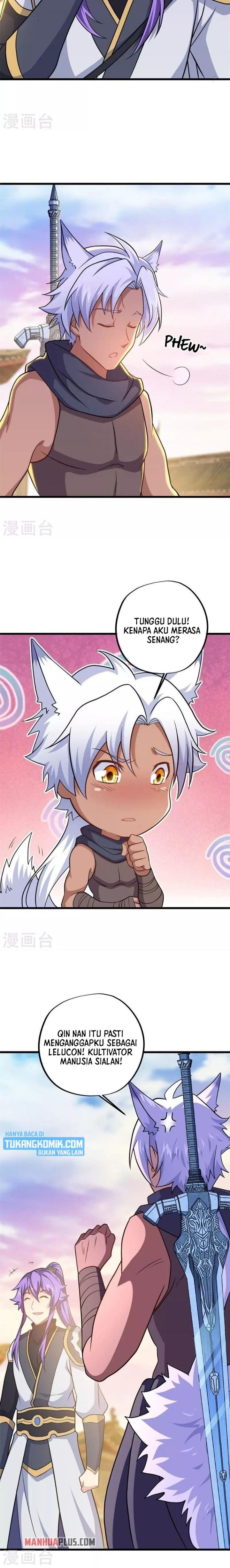 image-komik-peerless-soul-chapter-390-14/18