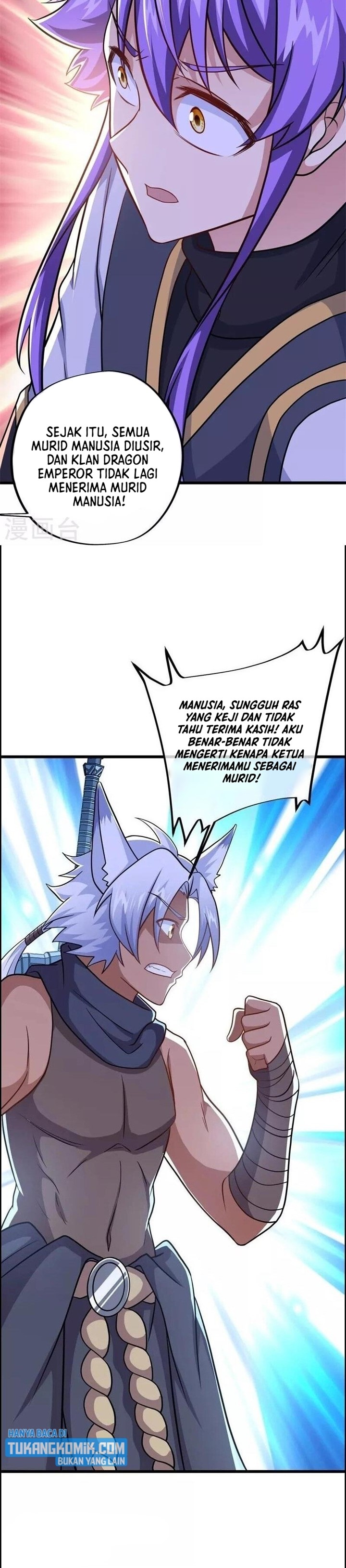 image-komik-peerless-soul-chapter-390-17/18