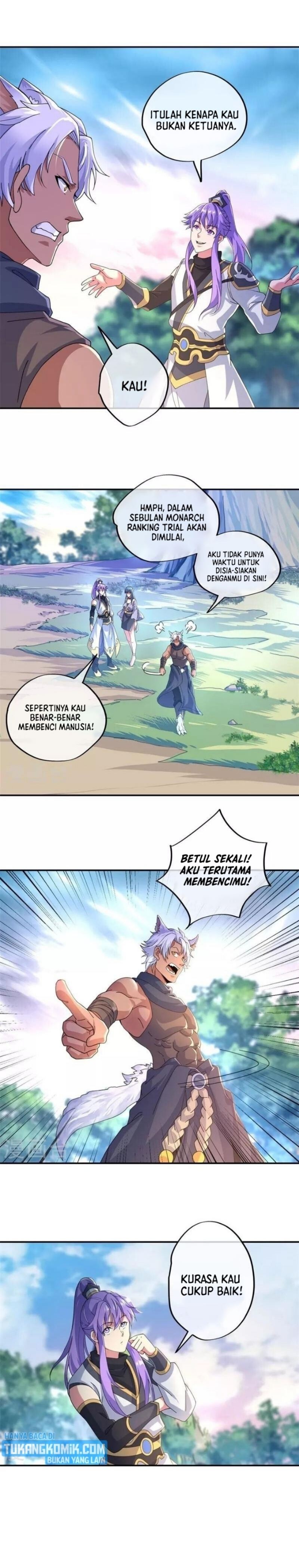 image-komik-peerless-soul-chapter-391-0/14