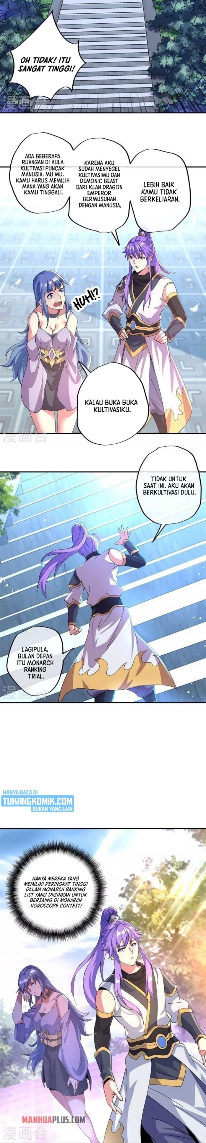 image-komik-peerless-soul-chapter-391-2/14