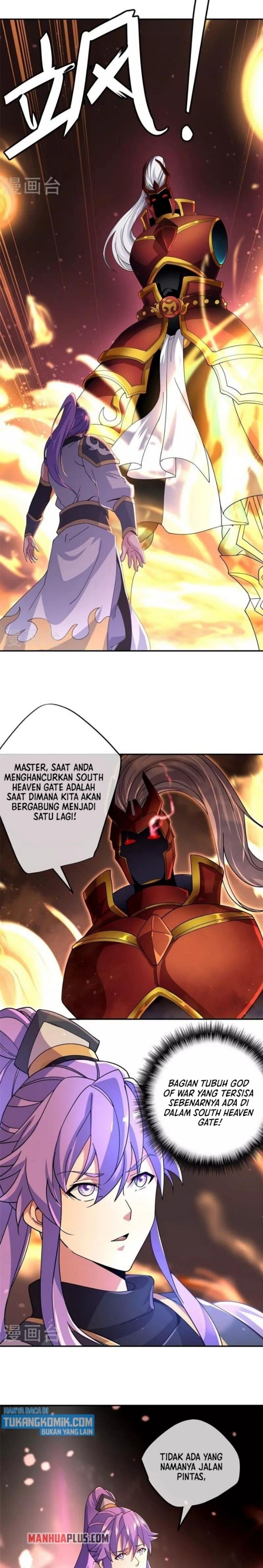 image-komik-peerless-soul-chapter-391-4/14