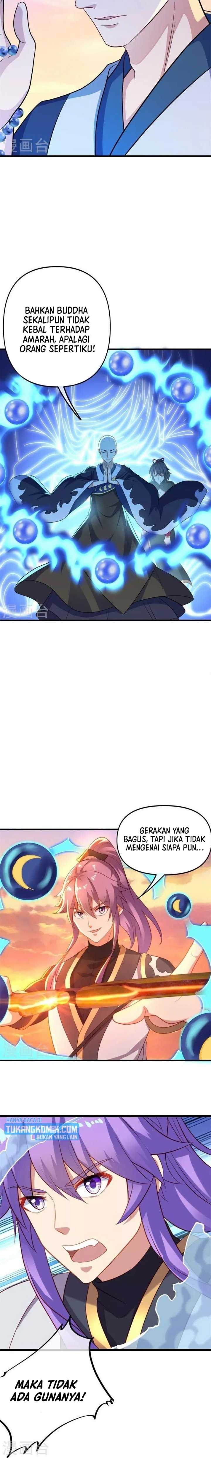 image-komik-peerless-soul-chapter-393-2/18