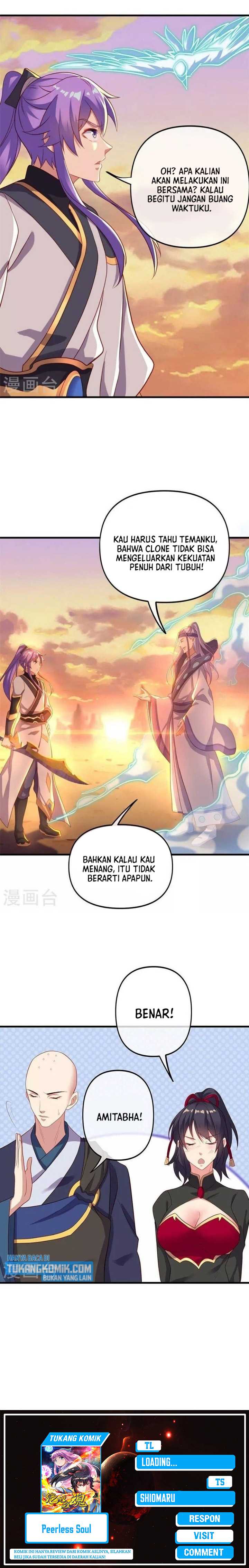 image-komik-peerless-soul-chapter-393-7/18