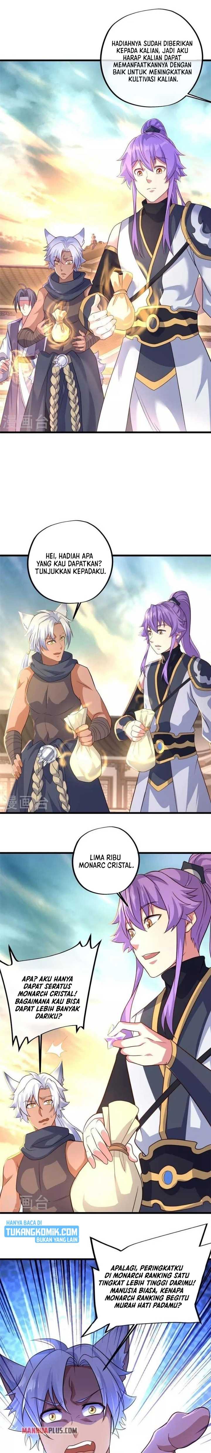 image-komik-peerless-soul-chapter-393-13/18