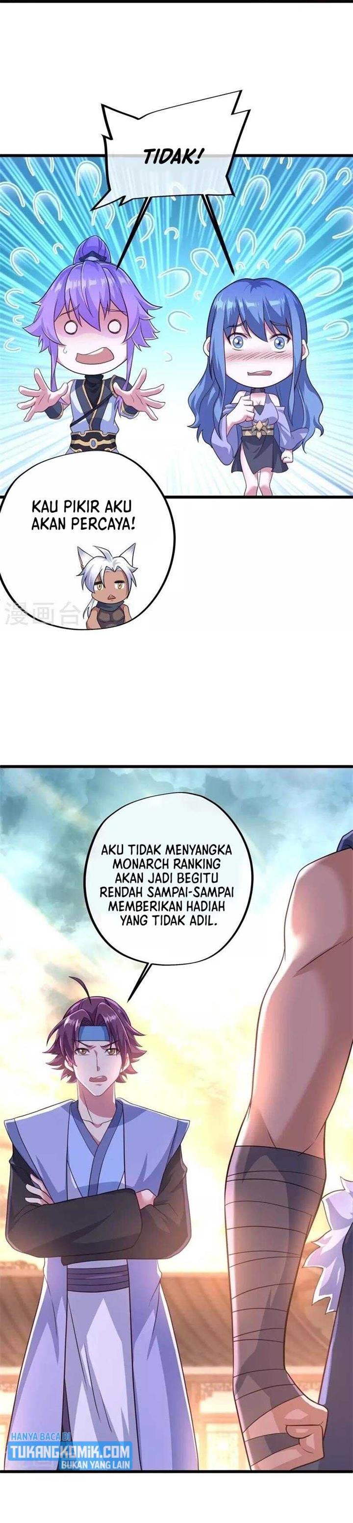 image-komik-peerless-soul-chapter-393-15/18