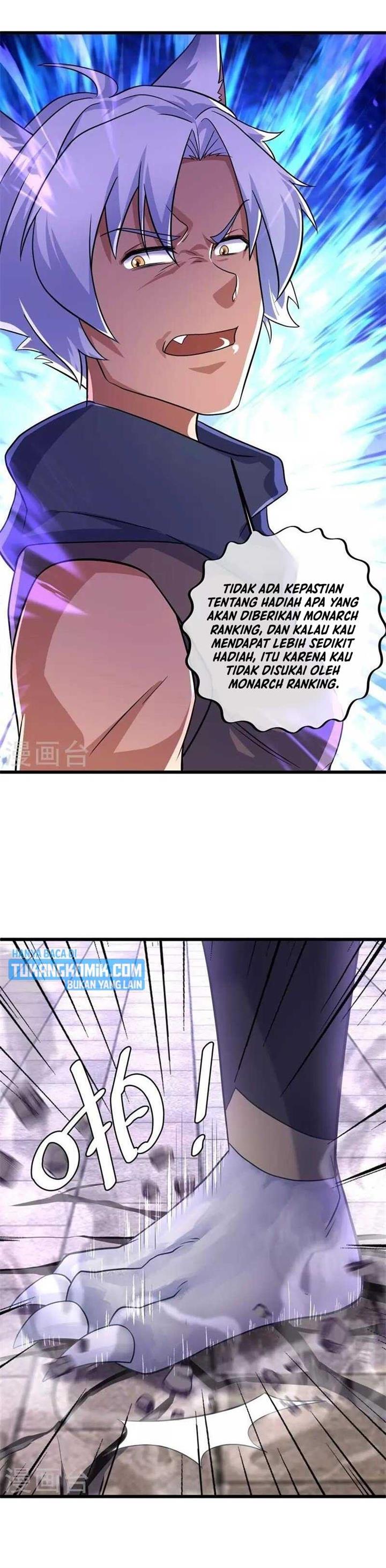 image-komik-peerless-soul-chapter-393-16/18