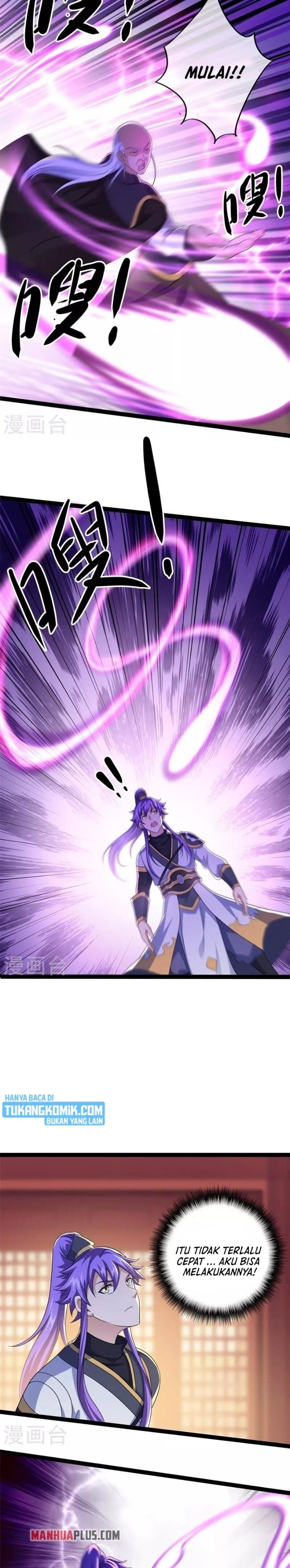 image-komik-peerless-soul-chapter-395-7/16