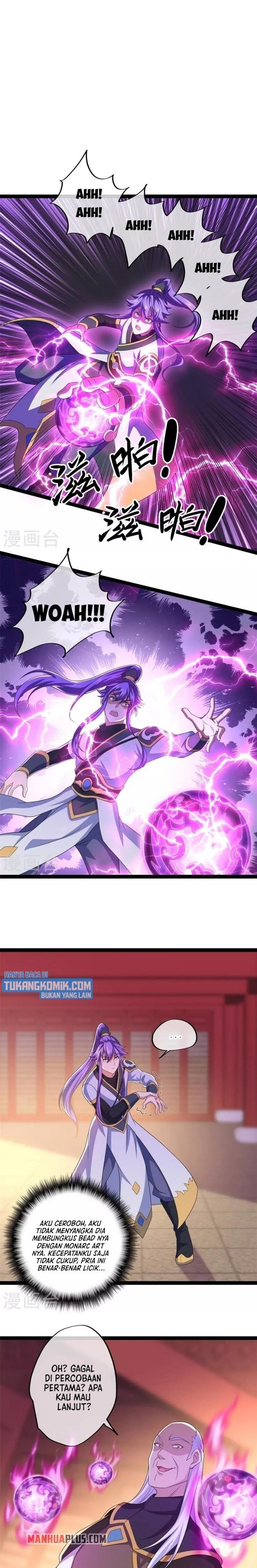 image-komik-peerless-soul-chapter-395-9/16