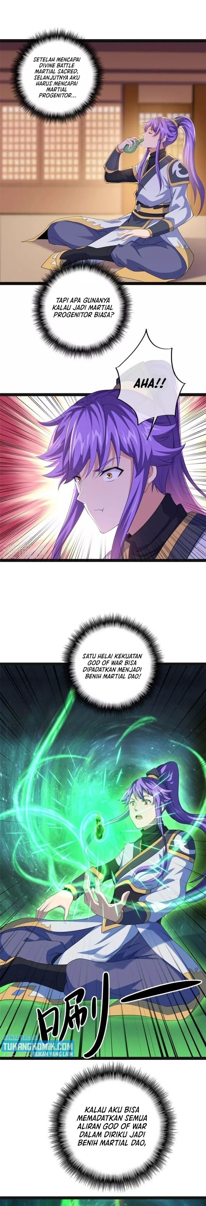 image-komik-peerless-soul-chapter-396-0/18