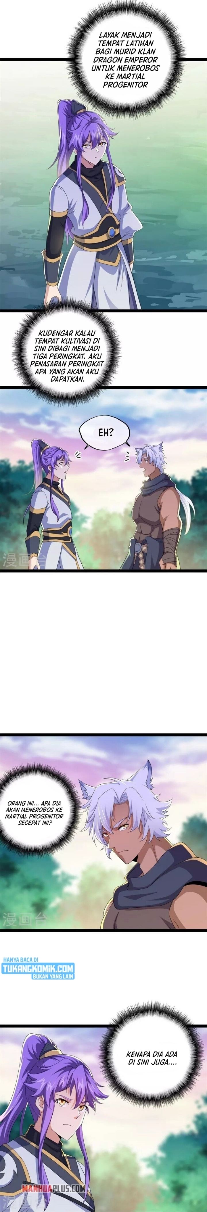 image-komik-peerless-soul-chapter-396-2/18