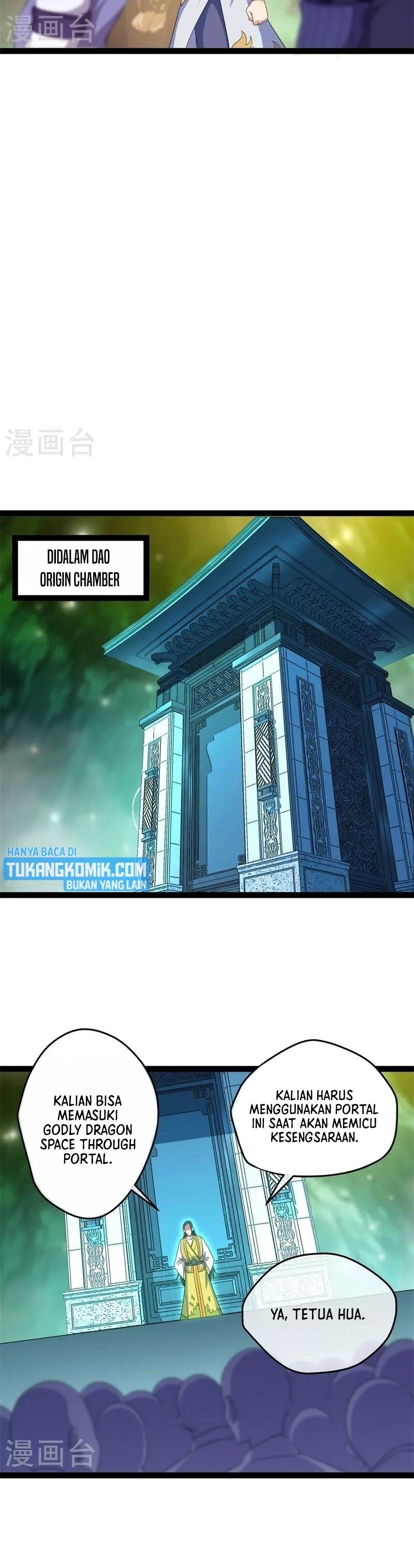 image-komik-peerless-soul-chapter-396-4/18