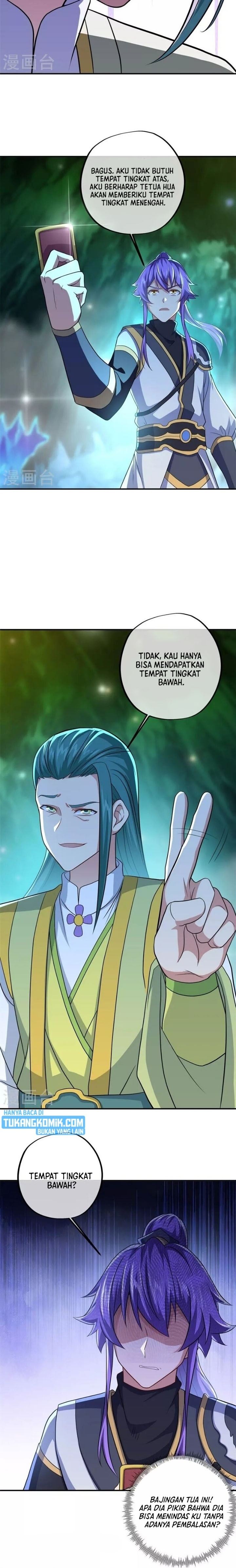 image-komik-peerless-soul-chapter-396-8/18