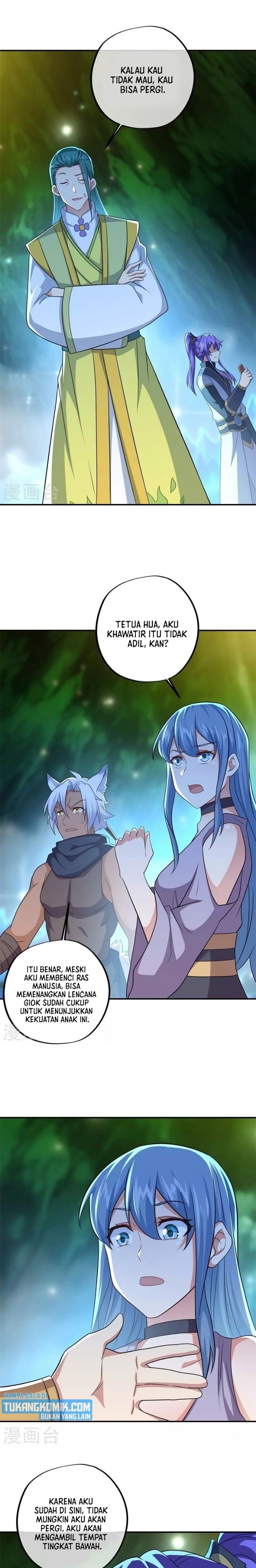 image-komik-peerless-soul-chapter-396-9/18