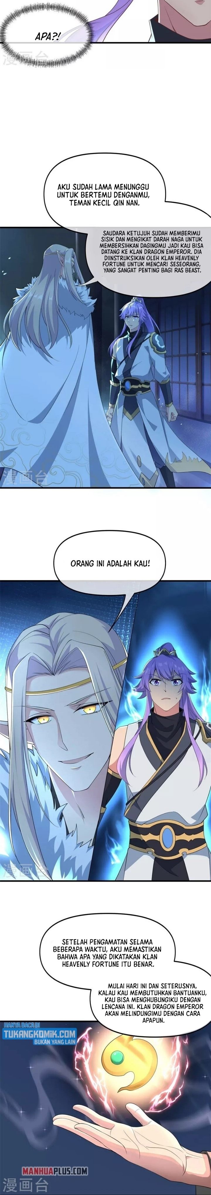 image-komik-peerless-soul-chapter-399-5/18