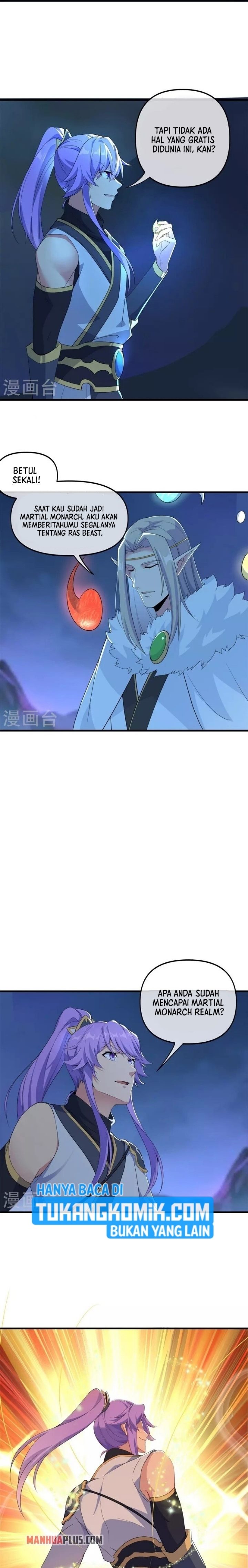 image-komik-peerless-soul-chapter-399-6/18