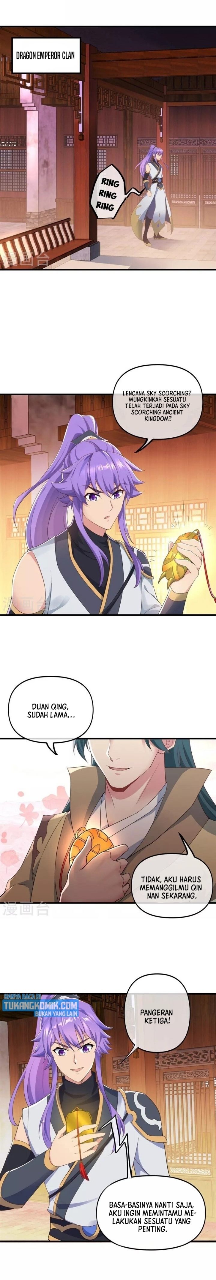 image-komik-peerless-soul-chapter-399-10/18