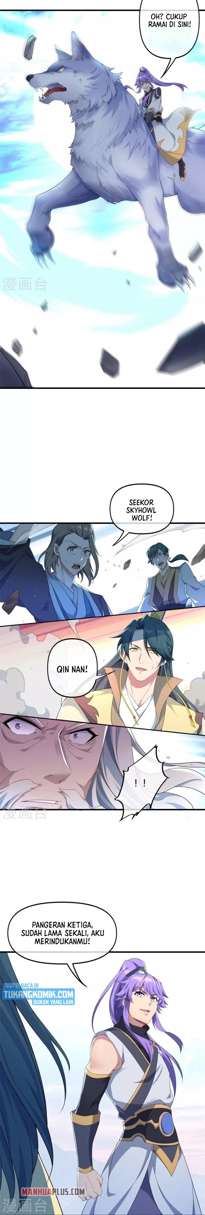 image-komik-peerless-soul-chapter-399-14/18