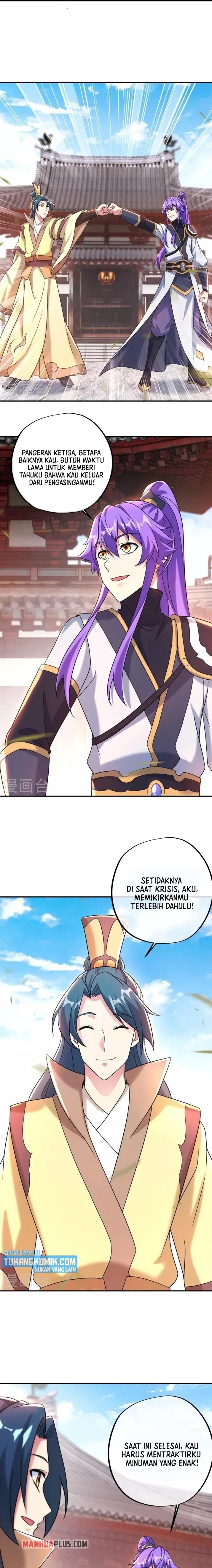 image-komik-peerless-soul-chapter-399-15/18