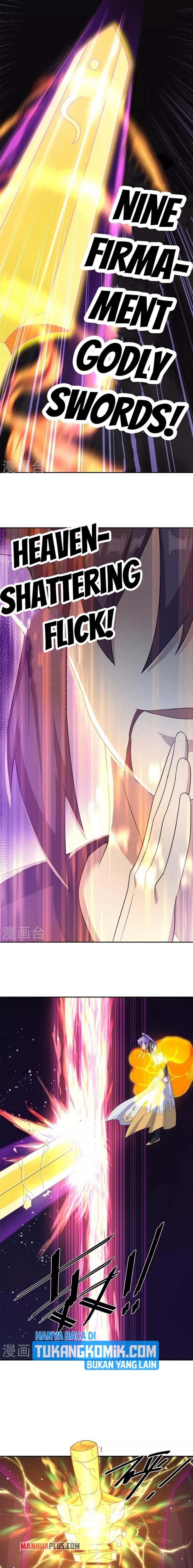 image-komik-peerless-soul-chapter-402-9/18