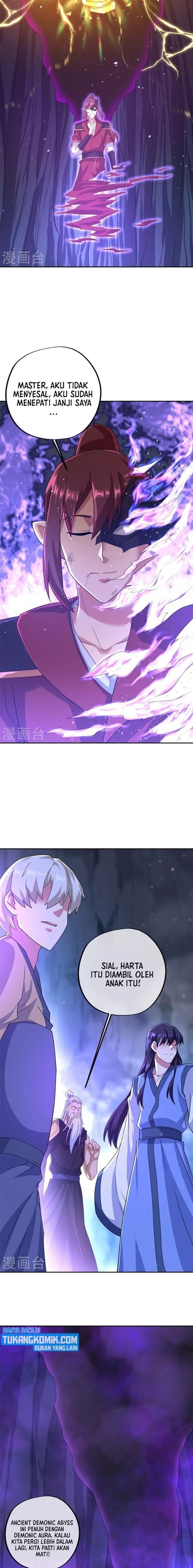 image-komik-peerless-soul-chapter-402-10/18