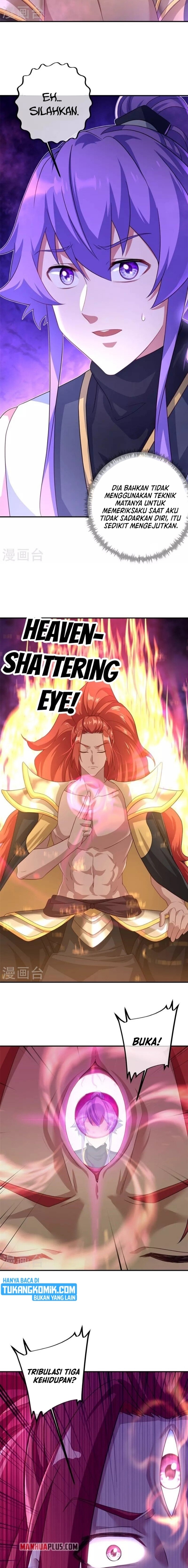 image-komik-peerless-soul-chapter-402-16/18