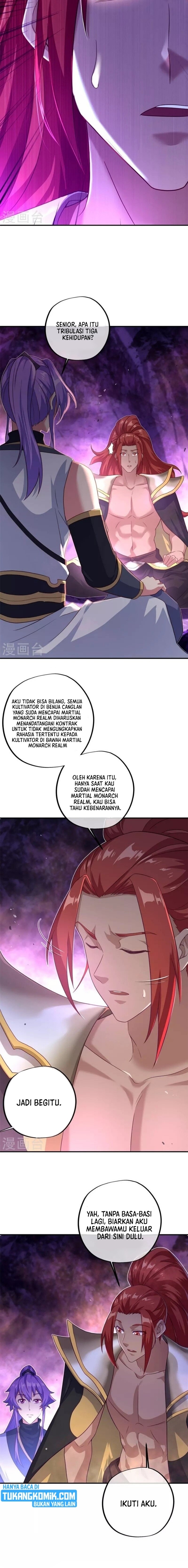 image-komik-peerless-soul-chapter-402-17/18