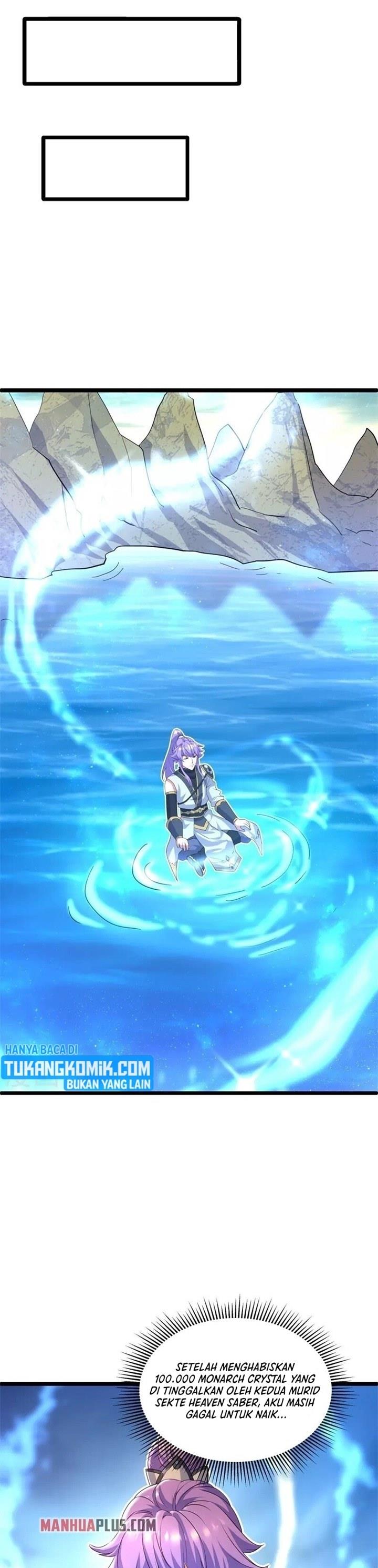 image-komik-peerless-soul-chapter-404-0/24