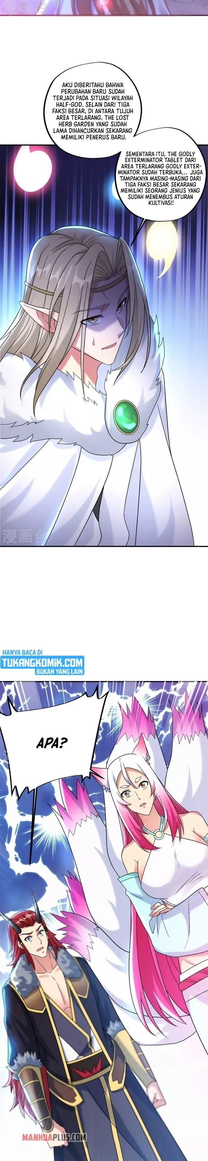 image-komik-peerless-soul-chapter-404-6/24