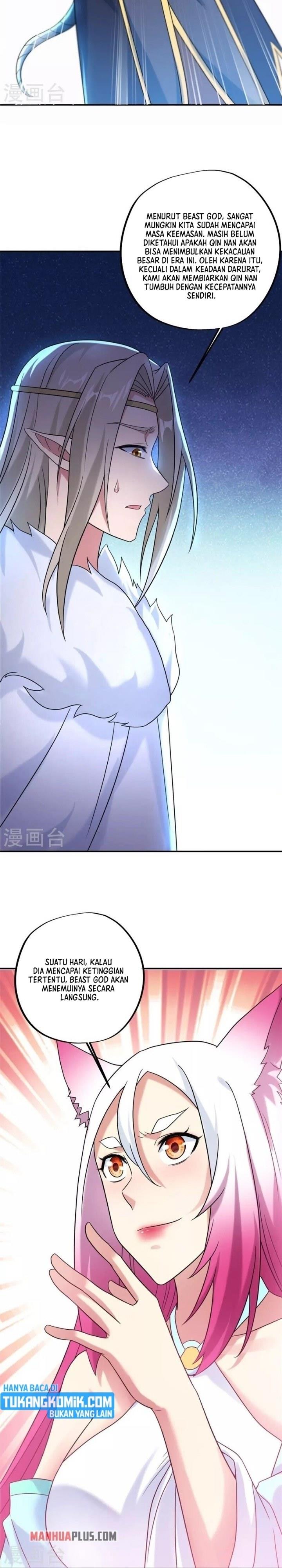 image-komik-peerless-soul-chapter-404-7/24