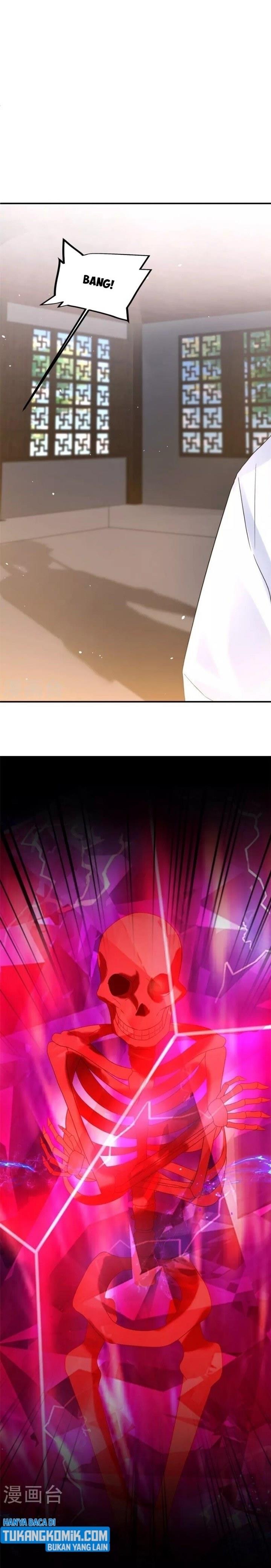image-komik-peerless-soul-chapter-404-13/24