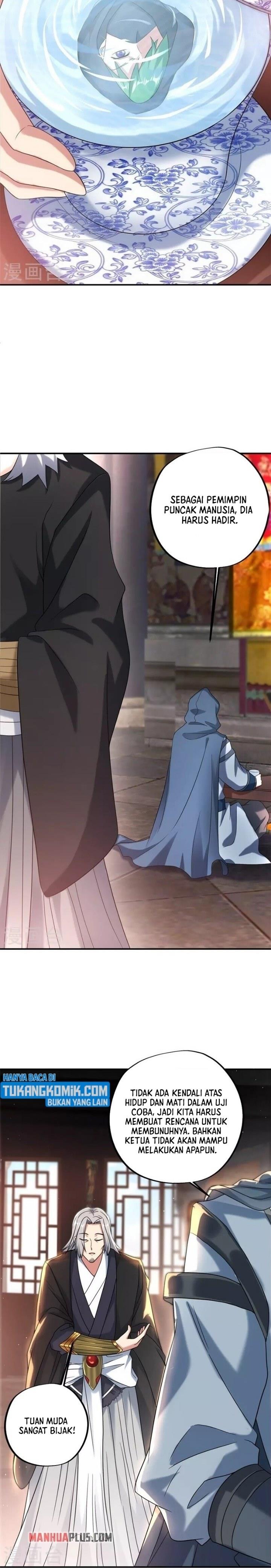 image-komik-peerless-soul-chapter-404-15/24