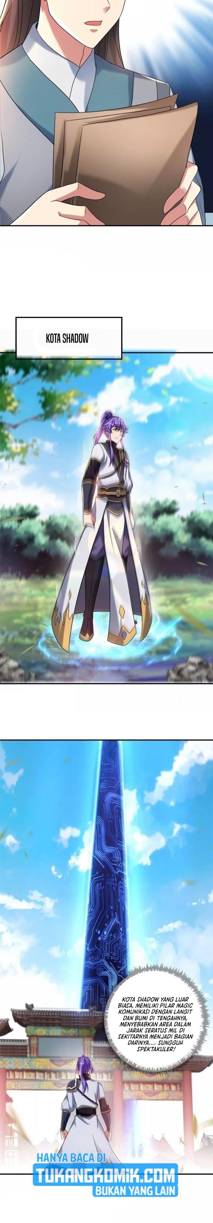 image-komik-peerless-soul-chapter-404-19/24