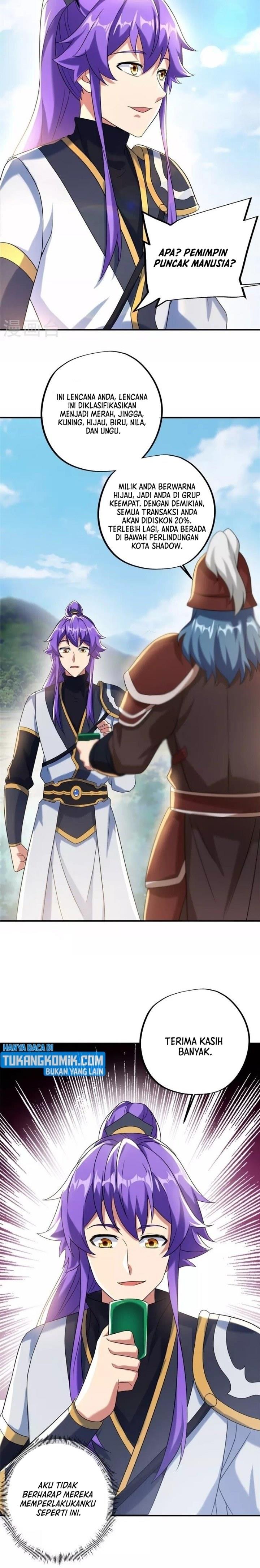 image-komik-peerless-soul-chapter-404-21/24