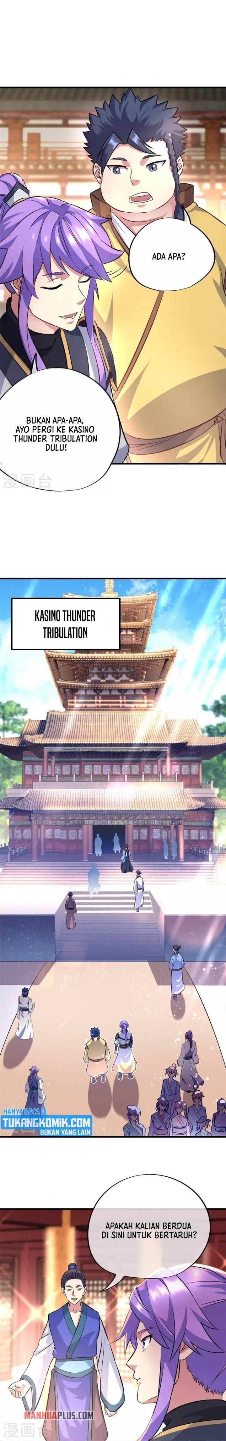 image-komik-peerless-soul-chapter-407-2/21