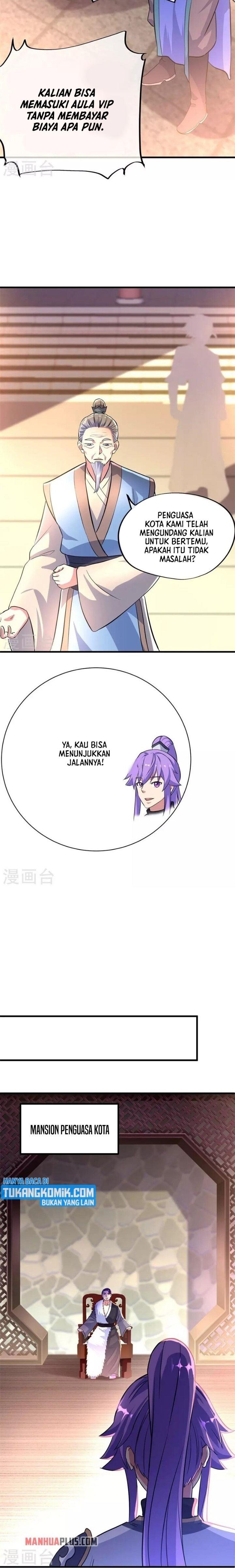 image-komik-peerless-soul-chapter-407-5/21