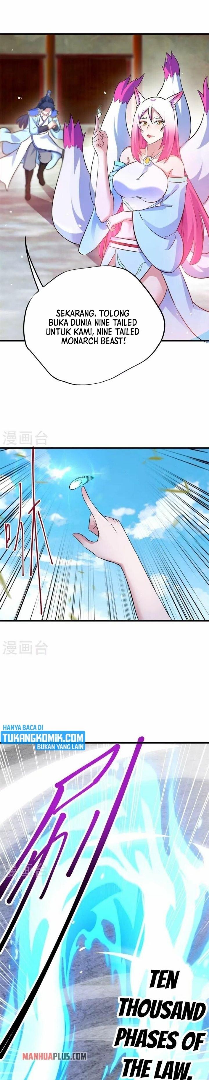 image-komik-peerless-soul-chapter-412-0/18