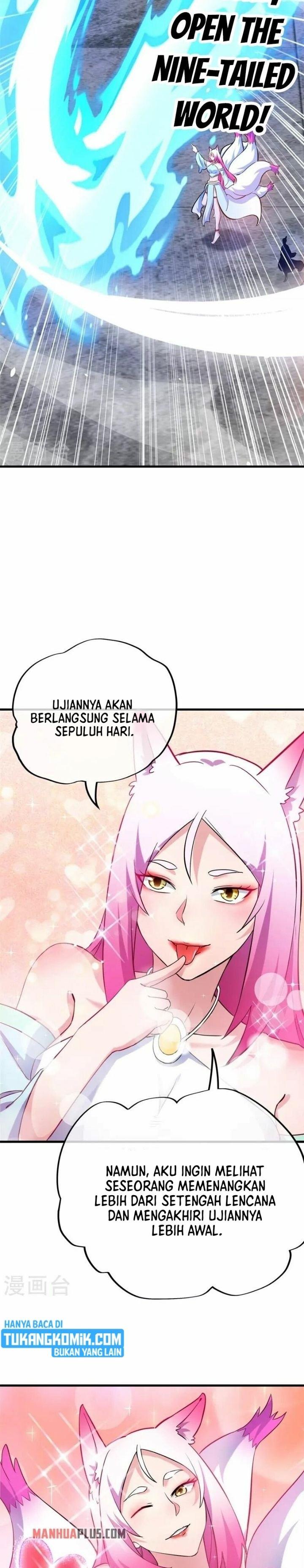 image-komik-peerless-soul-chapter-412-1/18