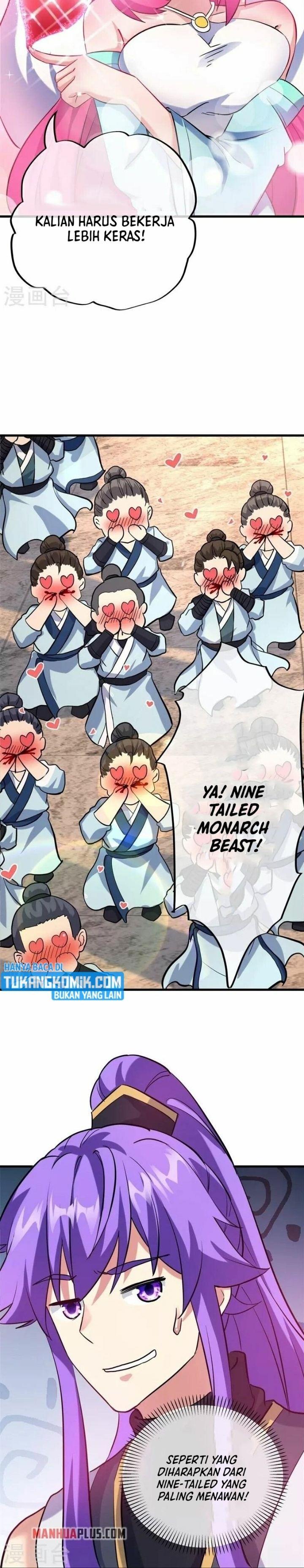 image-komik-peerless-soul-chapter-412-2/18