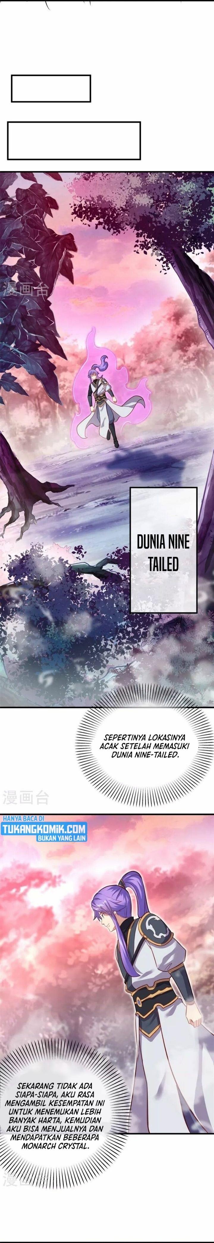 image-komik-peerless-soul-chapter-412-3/18