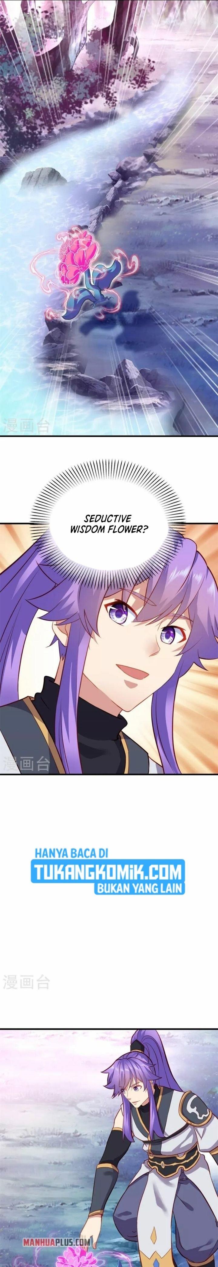 image-komik-peerless-soul-chapter-412-4/18