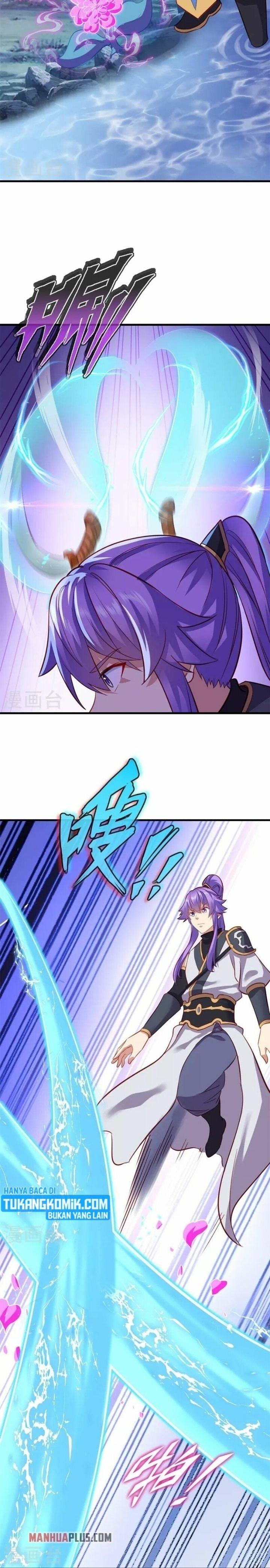 image-komik-peerless-soul-chapter-412-5/18