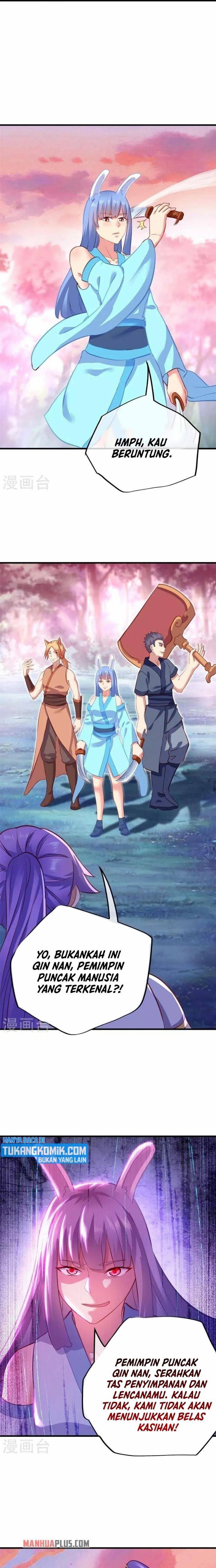 image-komik-peerless-soul-chapter-412-6/18