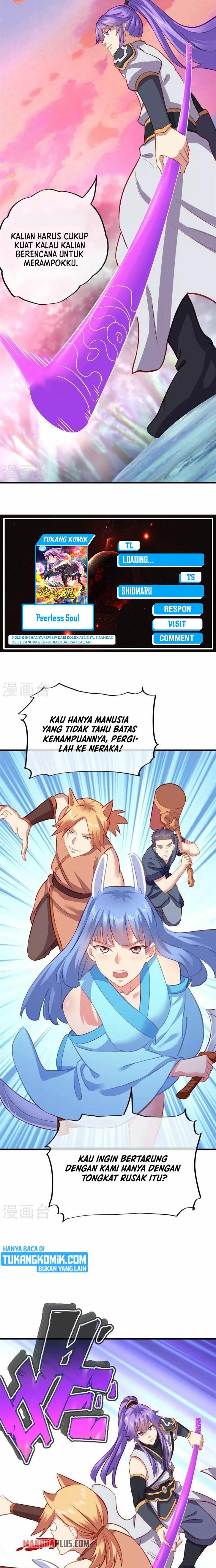 image-komik-peerless-soul-chapter-412-7/18