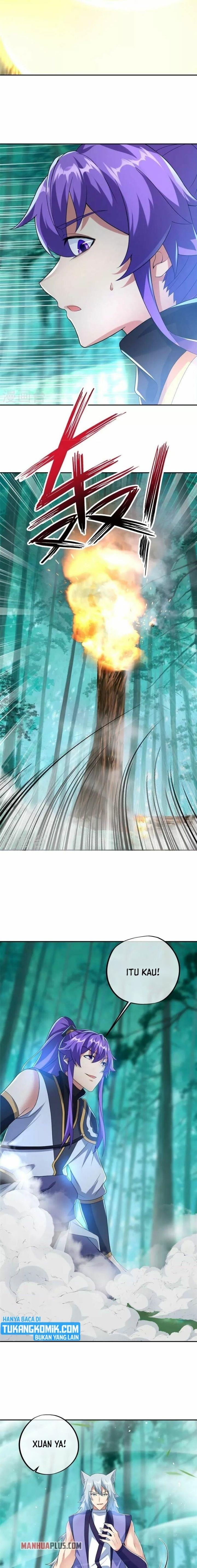 image-komik-peerless-soul-chapter-412-12/18